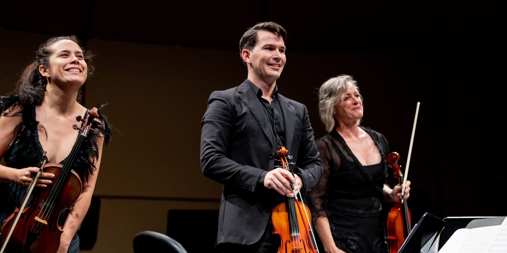SupportYourOrchestra SupportYourOrchestra