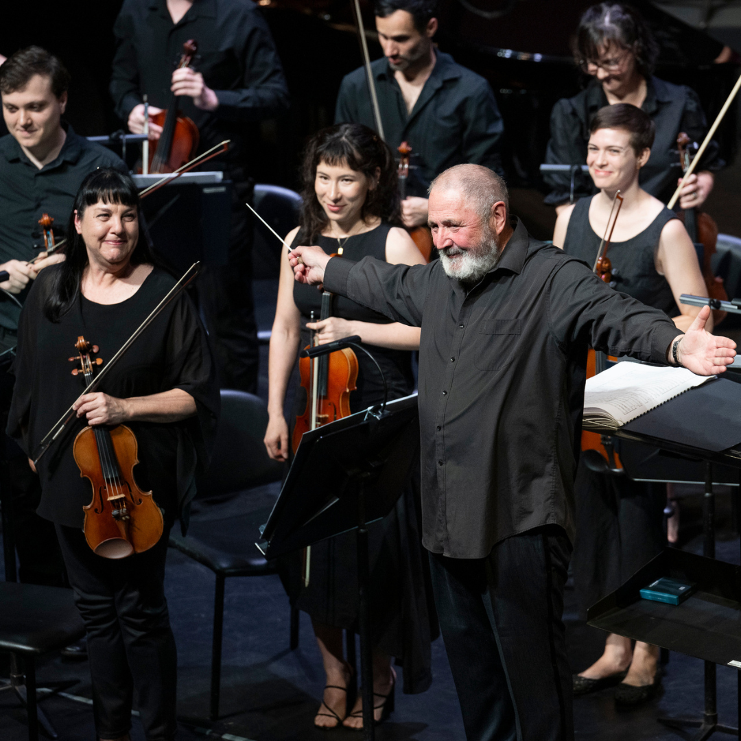 Website Posts Hero Image